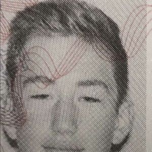 Meet your Posher, Altan